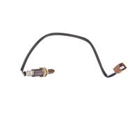 RIDEX 3922L0332 Sonda lambda térmico 380mm para NISSAN MICRA IV (K13) JUKE (F15)