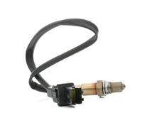 RIDEX 3922L0333 Sonda lambda térmico 410mm para FORD MONDEO IV Turnier (BA7)