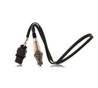 RIDEX 3922L0338 Sonda lambda