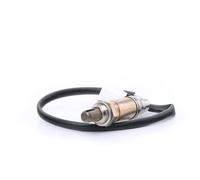 RIDEX 3922L0344 Sonda lambda térmico 400mm para SUBARU IMPREZA Sedán (GC)