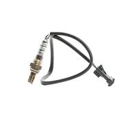 RIDEX 3922L0346 Sonda lambda térmico 520mm adecuado para PEUGEOT 207 (WA, WC)