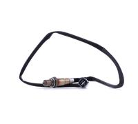 RIDEX 3922L0348 Sonda lambda térmico 840mm para TOYOTA Yaris Hatchback (P1)