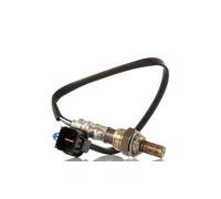 RIDEX 3922L0353 Sonda lambda térmico 340mm para MITSUBISHI Space Star (DGA)