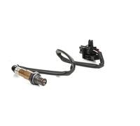 RIDEX 3922L0358 Sonda lambda