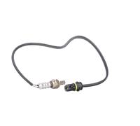RIDEX 3922L0359 Sonda lambda térmico 510mm para BMW 3 Limousine (E90)