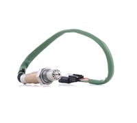 RIDEX 3922L0361 Sonda lambda
