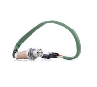 RIDEX 3922L0361 Sonda lambda