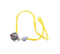 RIDEX 3922L0366 Sonda lambda