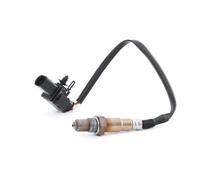 RIDEX 3922L0368 Sonda lambda térmico 280mm para FORD MONDEO IV Turnier (BA7)