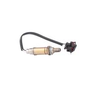 RIDEX 3922L0369 Sonda lambda térmico 300mm para OPEL Vectra C Caravan (Z02)