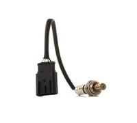 RIDEX 3922L0371 Sonda lambda térmico para FIAT 500 (312) GRANDE PUNTO (199)