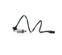 RIDEX 3922L0384 Sonda lambda térmico 550mm para PORSCHE 911 911 Targa 911 (964)