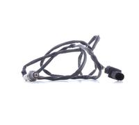 RIDEX 3922L0389 Sonda lambda térmico 1555mm para AUDI A6 C6 Avant (4F5)