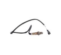 RIDEX 3922L0397 Sonda lambda térmico 770mm para VOLVO V40 Familiar (645)