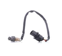 RIDEX 3922L0399 Sonda lambda térmico 340mm para FIAT GRANDE PUNTO (199)