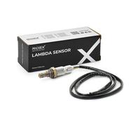 RIDEX 3922L0400 Sonda lambda térmico para VW Polo IV Hatchback (9N, 9A)