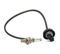 RIDEX 3922L0403 Sonda lambda