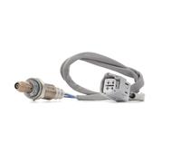 RIDEX 3922L0407 Sonda lambda