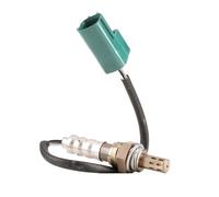 RIDEX 3922L0411 Sonda lambda térmico 270mm para RENAULT Vel Satis Hatchback