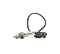 RIDEX 3922L0419 Sonda lambda