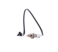 RIDEX 3922L0420 Sonda lambda