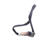 RIDEX 3922L0425 Sonda lambda térmico 400mm para BMW 3 Sedán (E46) 3 Coupé (E46)