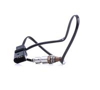 RIDEX 3922L0428 Sonda lambda Sonda de regulación para VW Golf IV Variant (1J5)