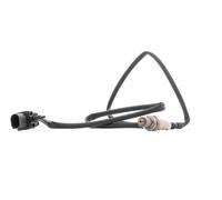 RIDEX 3922L0429 Sonda lambda