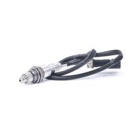 RIDEX 3922L0430 Sonda lambda