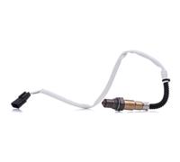 RIDEX 3922L0440 Sonda lambda térmico 375mm para RENAULT MEGANE III Grandtour