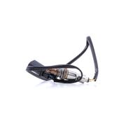 RIDEX 3922L0443 Sonda lambda