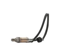 RIDEX 3922L0447 Sonda lambda