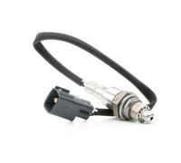 RIDEX 3922L0455 Sonda lambda