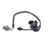 RIDEX 3922L0460 Sonda lambda térmico 400mm para OPEL Insignia A Sports Tourer