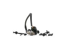 RIDEX 3922L0461 Sonda lambda térmico 275mm para FORD Transit Mk6 Tourneo