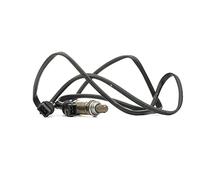 RIDEX 3922L0464 Sonda lambda Compatible con FIAT DUCATO Caja/Chasis 230