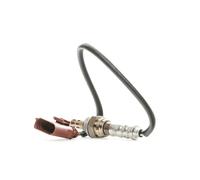 RIDEX 3922L0468 Sonda lambda térmico 270mm para VW Polo V Hatchback (6R1, 6C1)