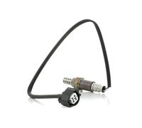 RIDEX 3922L0469 Sonda lambda térmico 480mm para JAGUAR S-Type (X200)