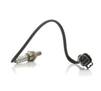 RIDEX 3922L0470 Sonda lambda térmico 390mm para VOLVO V50 (545)