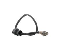 RIDEX 3922L0479 Sonda lambda