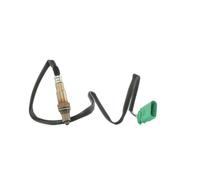 RIDEX 3922L0481 Sonda lambda térmico 640mm para VW Golf IV Hatchback (1J1)