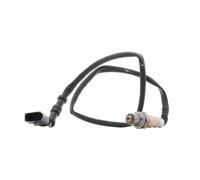 RIDEX 3922L0485 Sonda lambda térmico 780mm para VW Polo V Hatchback (6R1, 6C1)