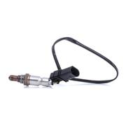 RIDEX 3922L0488 Sonda lambda térmico 570mm para AUDI A4 B8 Avant (8K5)