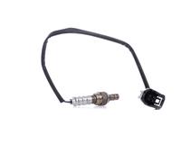 RIDEX 3922L0499 Sonda lambda térmico 440mm para MAZDA MX-5 III (NC)