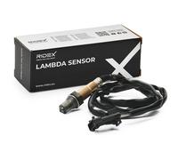 RIDEX 3922L0500 Sonda lambda térmico 1060mm para MASERATI QUATTROPORTE V