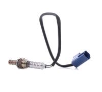 RIDEX 3922L0506 Sonda lambda térmico 370mm para RENAULT ESPACE IV (JK0/1)