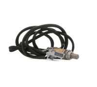 RIDEX 3922L0507 Sonda lambda