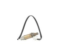 RIDEX 3922L0511 Sonda lambda térmico 370mm para SUBARU FORESTER (SG) SVX (CX)