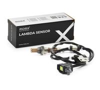 RIDEX 3922L0516 Sonda lambda térmico 880mm para MAZDA MX-5 I (NA)