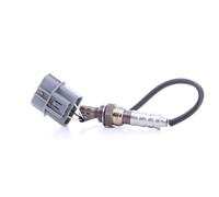 RIDEX 3922L0526 Sonda lambda térmico 350mm para NISSAN PRIMERA Kombi (WP12)
